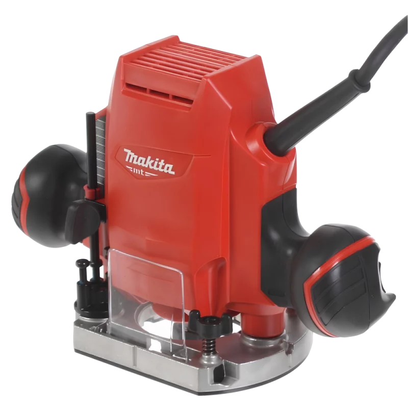 Makita M3601