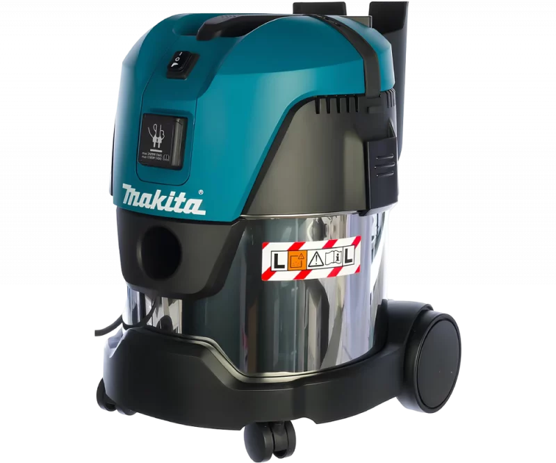 Makita VC2012L