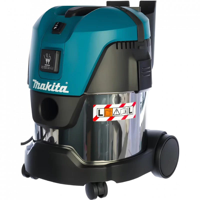 Makita VC2012L