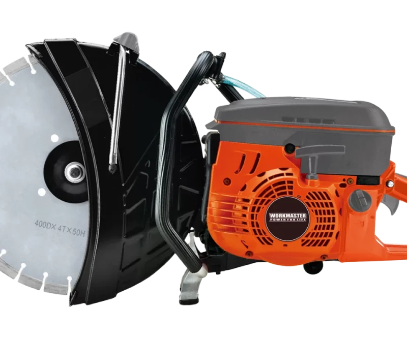 WK-970 Workmaster