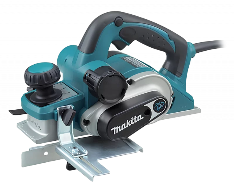 Makita KP0810C