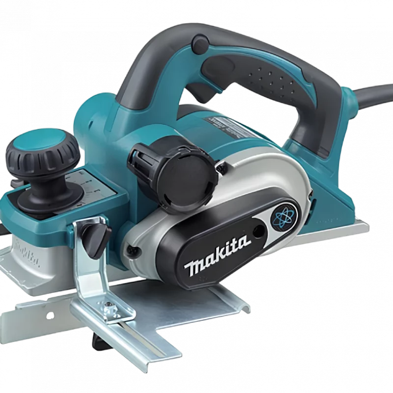 Makita KP0810C