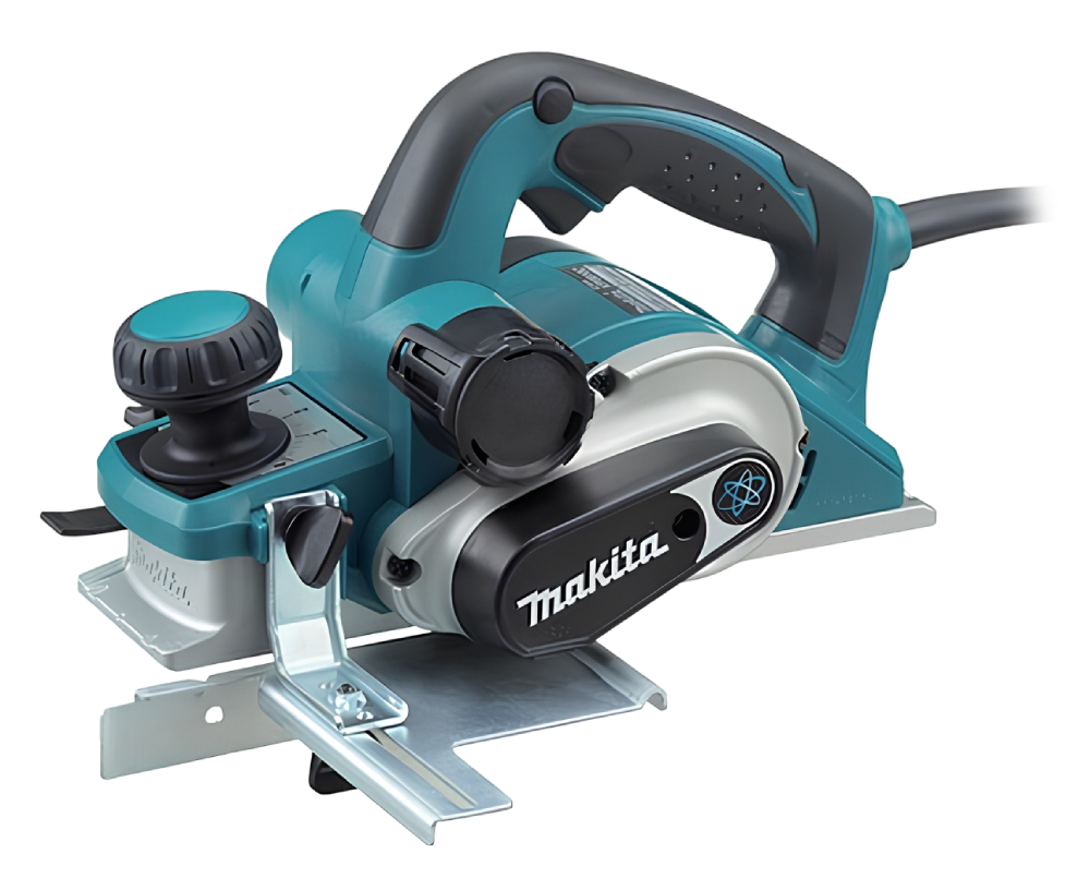 Makita KP0810C