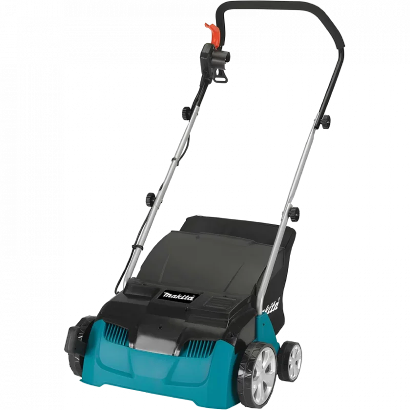 Makita Макита Скарификатор