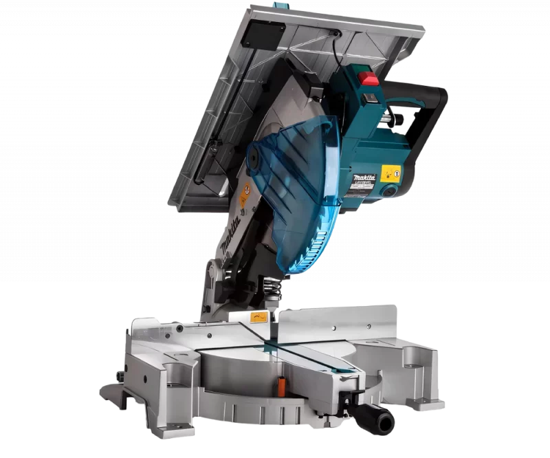 Makita LH1201FL