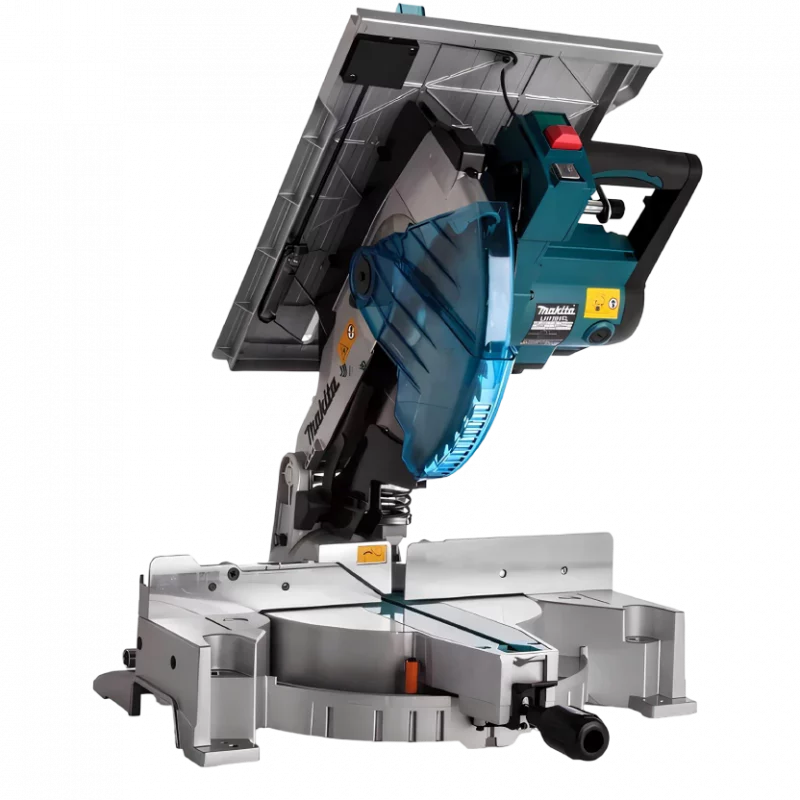 Makita LH1201FL