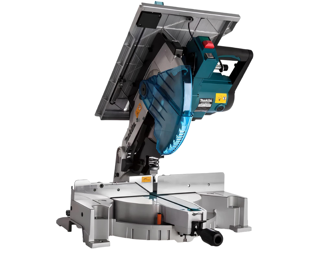 Makita LH1201FL