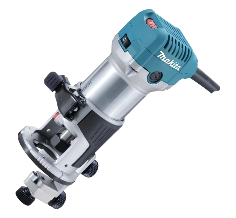 RT0700CX2