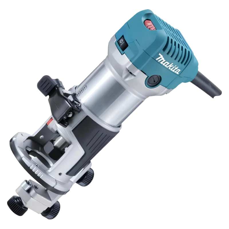 RT0700CX2