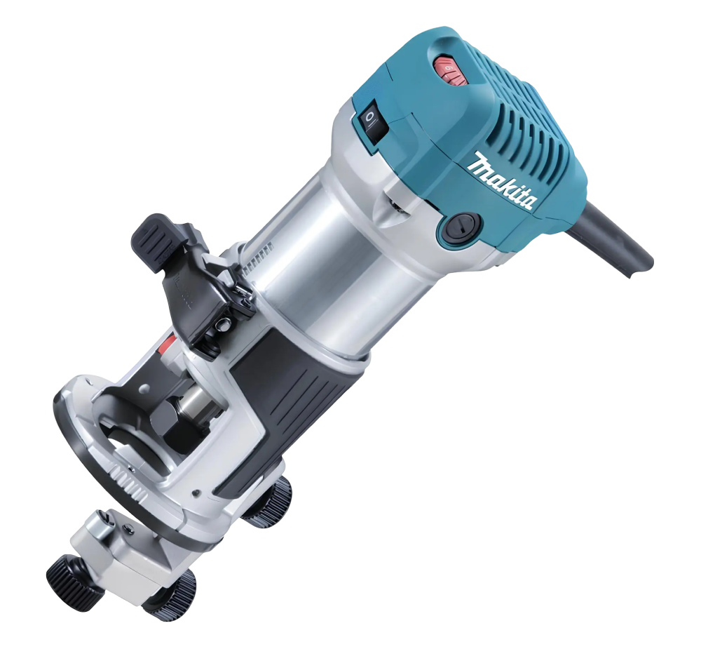 RT0700CX2