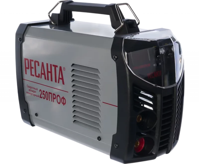 Ресанта САИ 250 ПРОФ 65/31