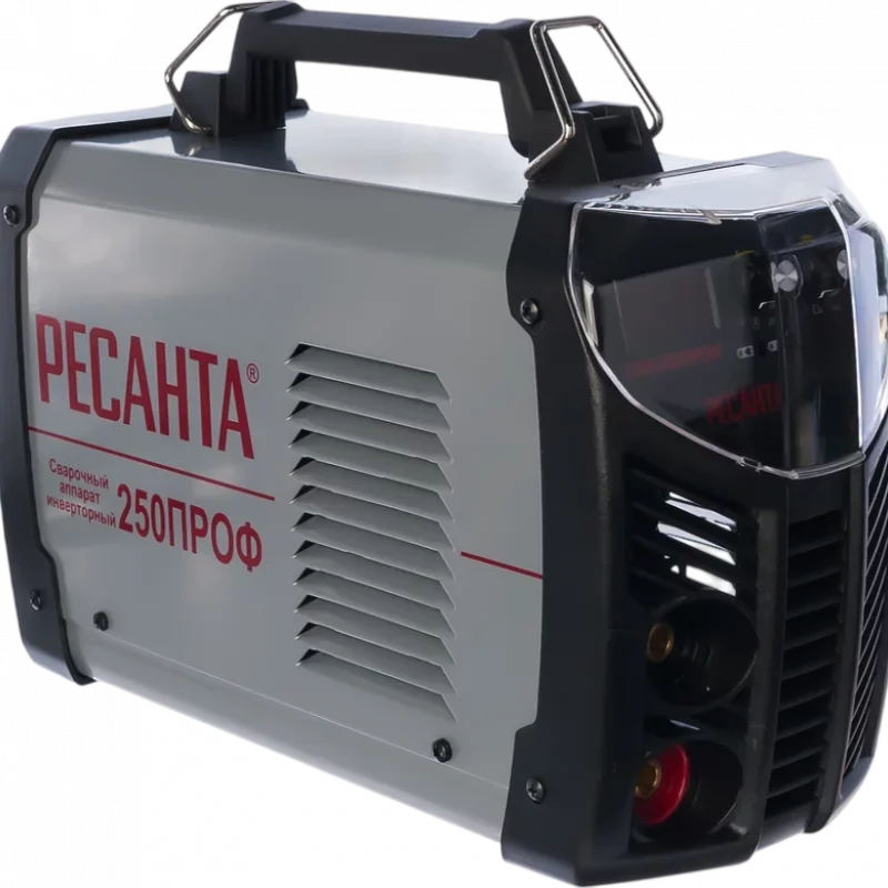 Ресанта САИ 250 ПРОФ 65/31