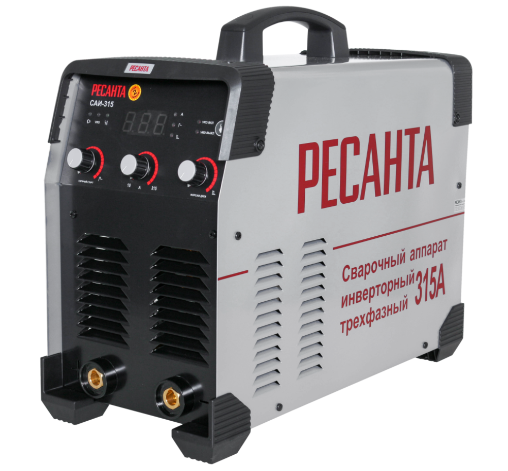 Ресанта САИ 315 65/25
