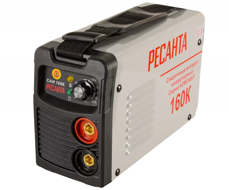 САИ160К