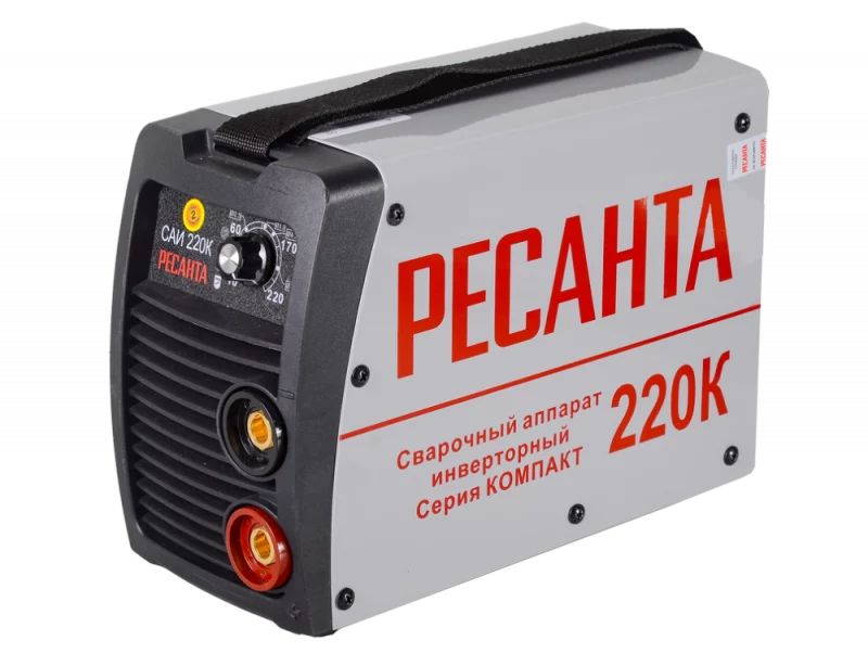 САИ220К