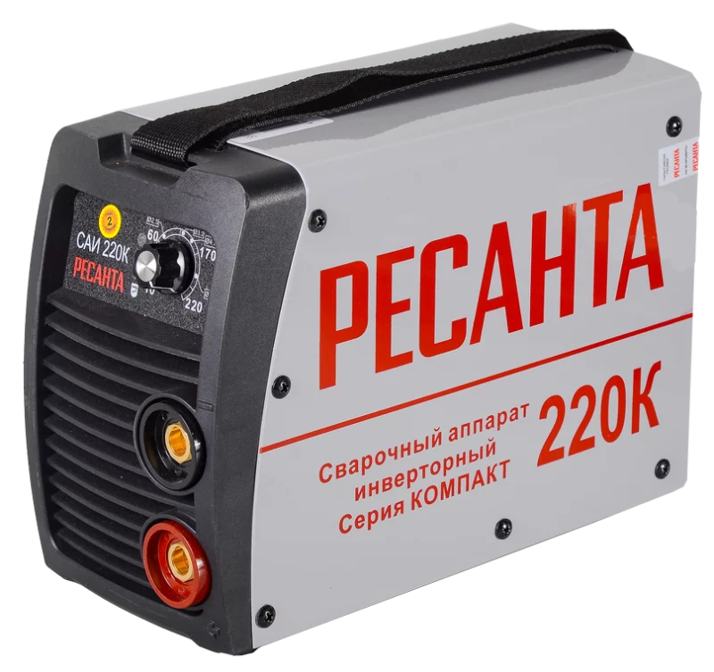 САИ220К