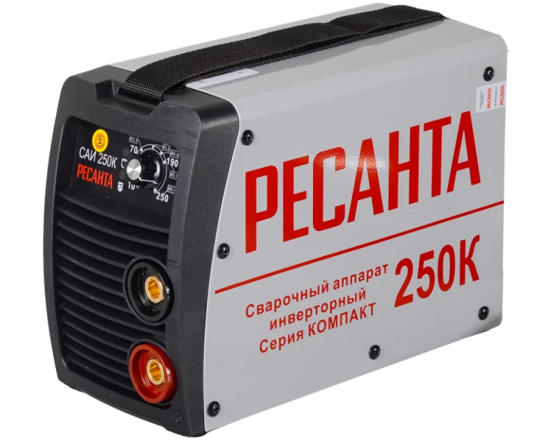 САИ250К