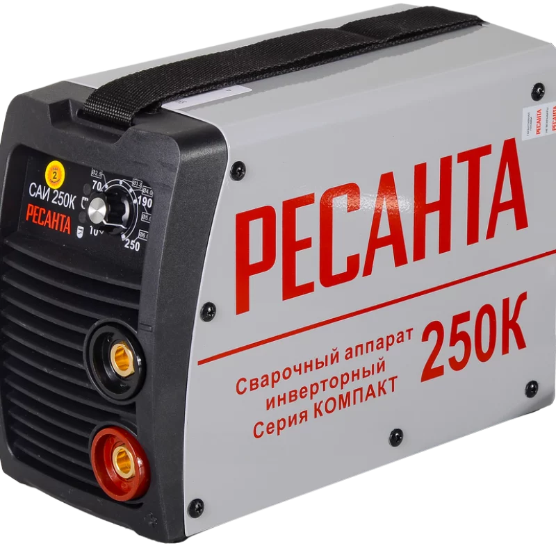 САИ250К