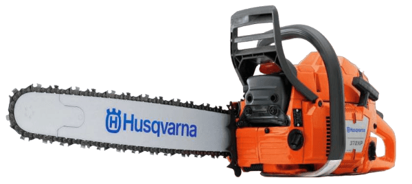 372XP Бензопила Husqvarna 9657029-18