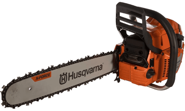 Бензопила Husqvarna 365 (3.4кВт/4.6 л.с., 18", 3/8 9670828-18