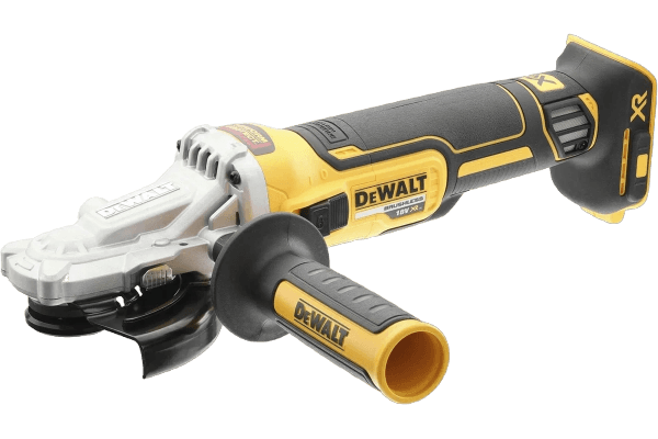 УШМ DeWalt DCG405FNT-XJ