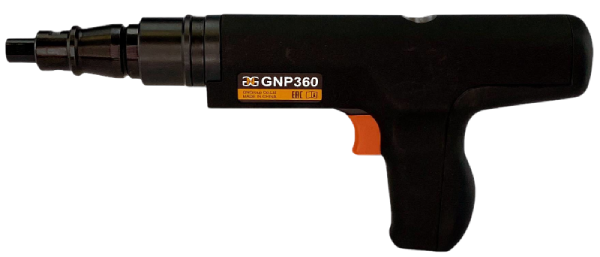 GNP360