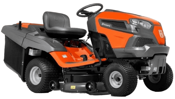 Садовый трактор Husqvarna TS 142T 9604104-57