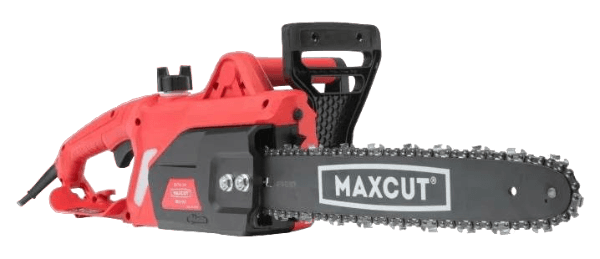 022300001 Пила цепная электрическая MAXCUT MCE 164 PATRIOT