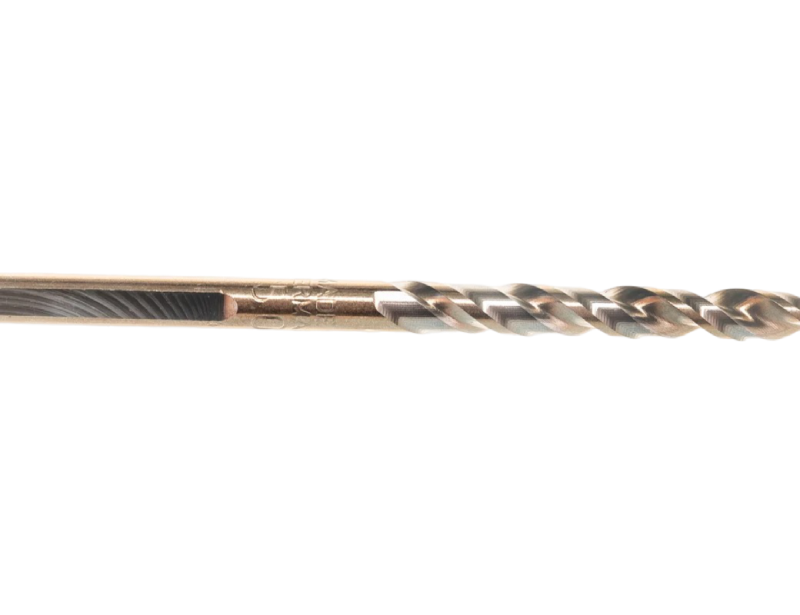 DT5547-QZ