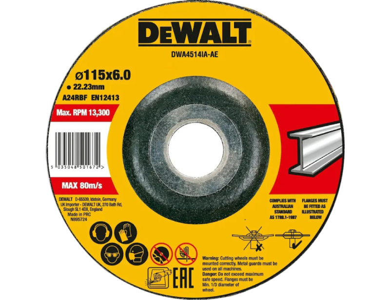 DWA4514IA-AE