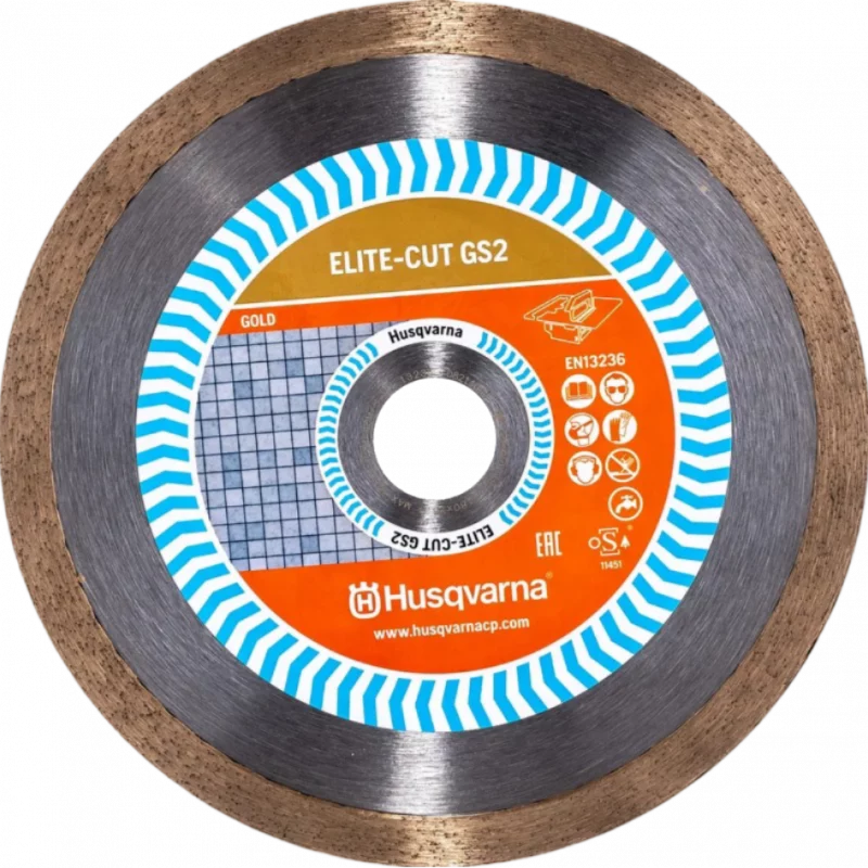 5798034-60