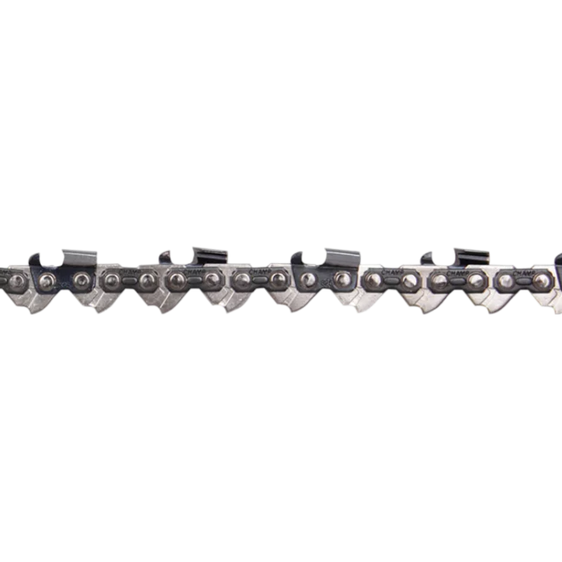 B058-BP-64E