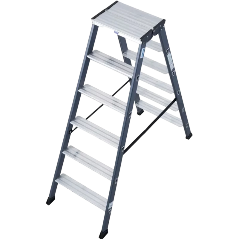 125835