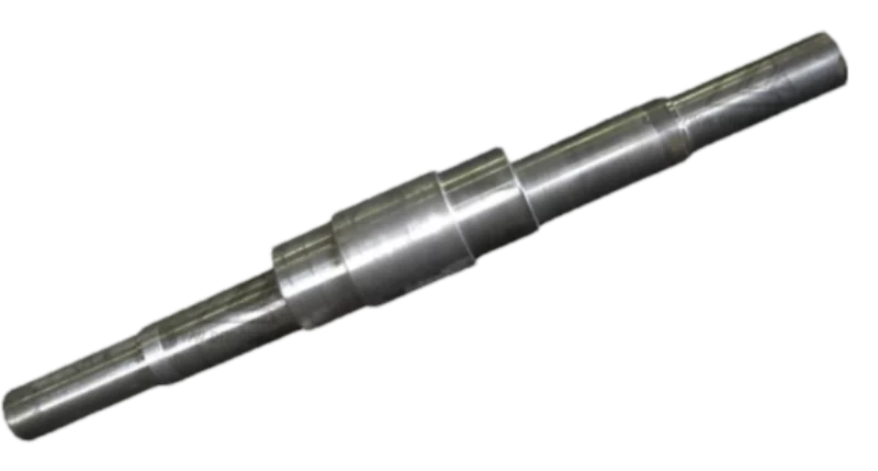 ПР-1750МД-56