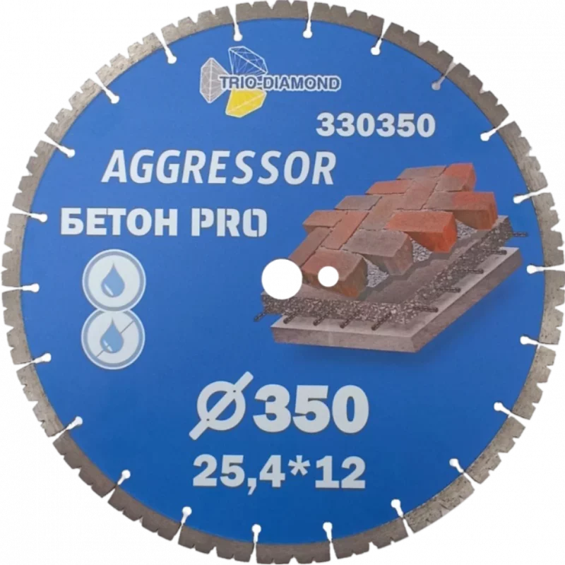330350