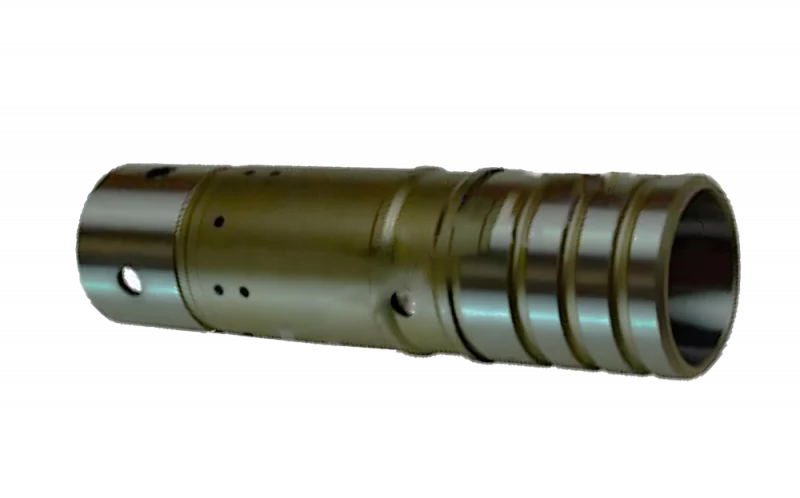 332063-1