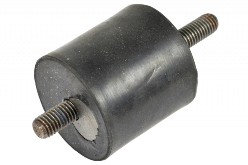 CNP110019-1