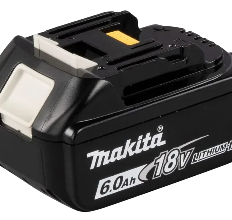 Аккумулятор Makita