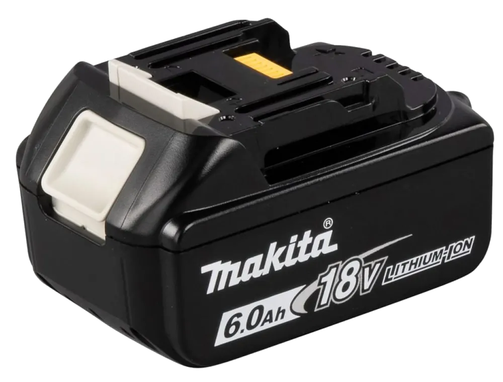 Аккумулятор Makita