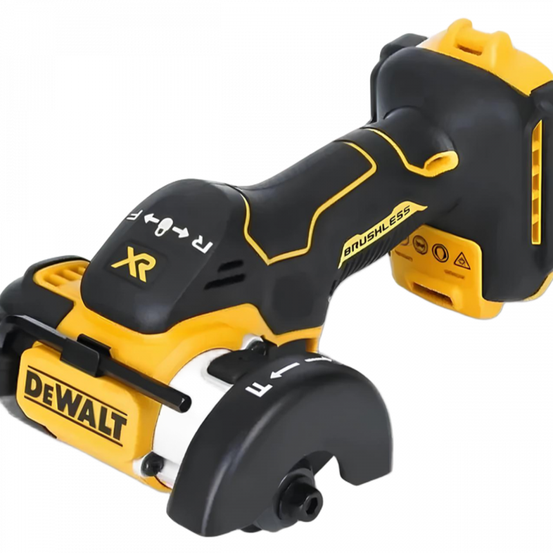 УШМ болгарка dewalt